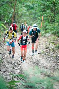 BIB: 
                            <button type="button" onclick="openModal(26852355)" class="btn btn-primary btn-sm float-right btn-popup" data-toggle="modal" data-target=".modal-high-quality">
                        <i class="fas fa-shopping-cart"></i> Add to Cart
                    </button>
                                            <button type="button" onclick="isThisMe(26852355, true)" class="btn btn-success btn-sm float-right btn-popup btn-isme hidden" data-toggle="tooltip" data-placement="bottom" title="นี่คือรูปของคุณใช่ไหม คลิกที่นี่เพื่อเอาเข้าอัลบั้ม">
                        <i class="fas fa-plus"></i> Add to album
                    </button>
                    <button type="button" onclick="isThisMe(26852355, false)" class="btn btn-warning btn-sm float-right btn-popup btn-isnotme hidden">
                        <i class="fas fa-ban"></i> Remove from album
                    </button>